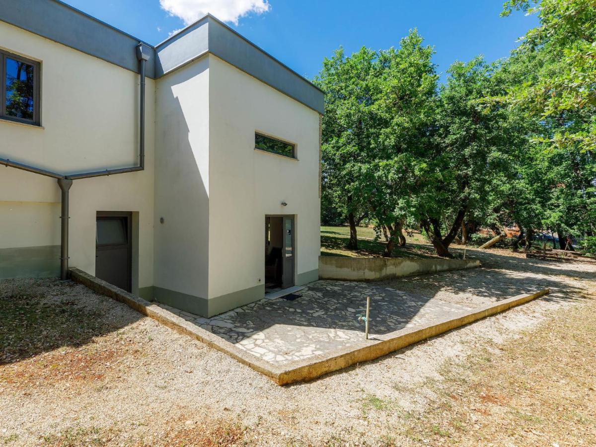 Holiday Home Villa Frleti By Interhome Umag Zewnętrze zdjęcie