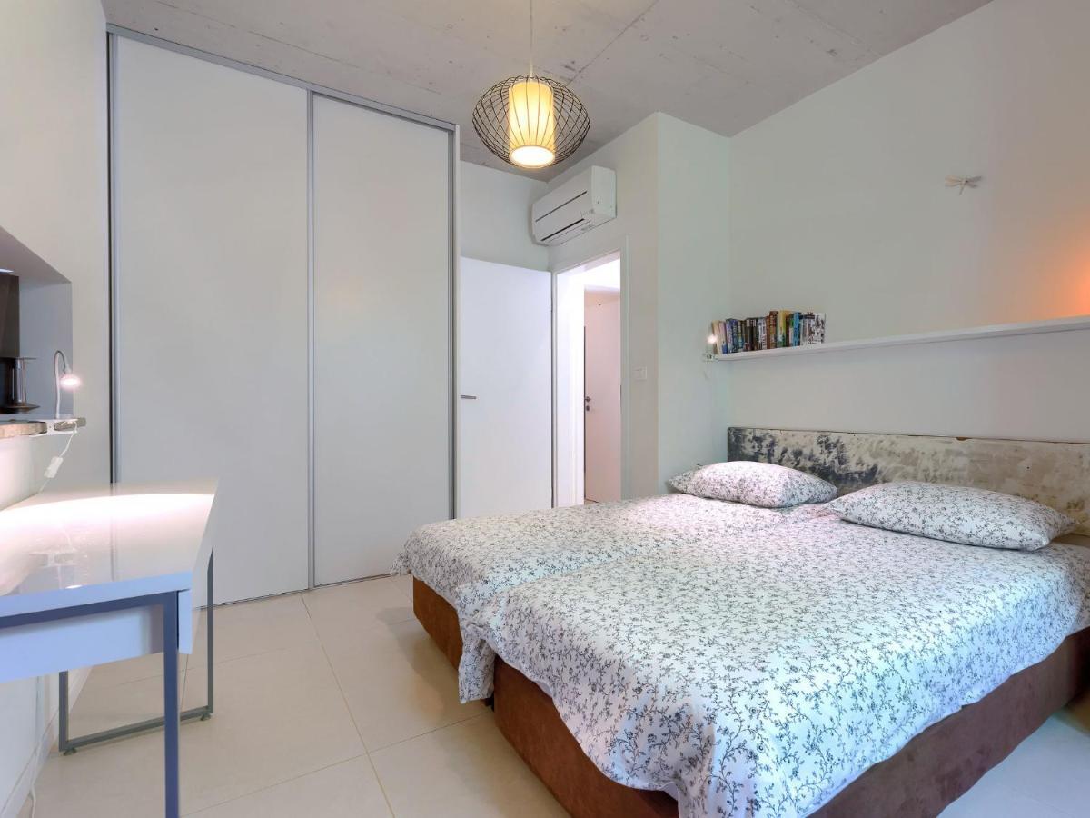 Holiday Home Villa Frleti By Interhome Umag Zewnętrze zdjęcie
